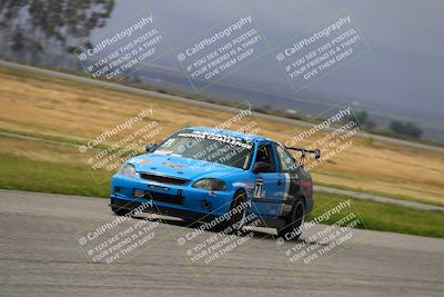 media/Apr-14-2024-Nasa (Sun) [[0af3bf6f2d]]/HPDE 3 and 4/Grid and Front Straight/